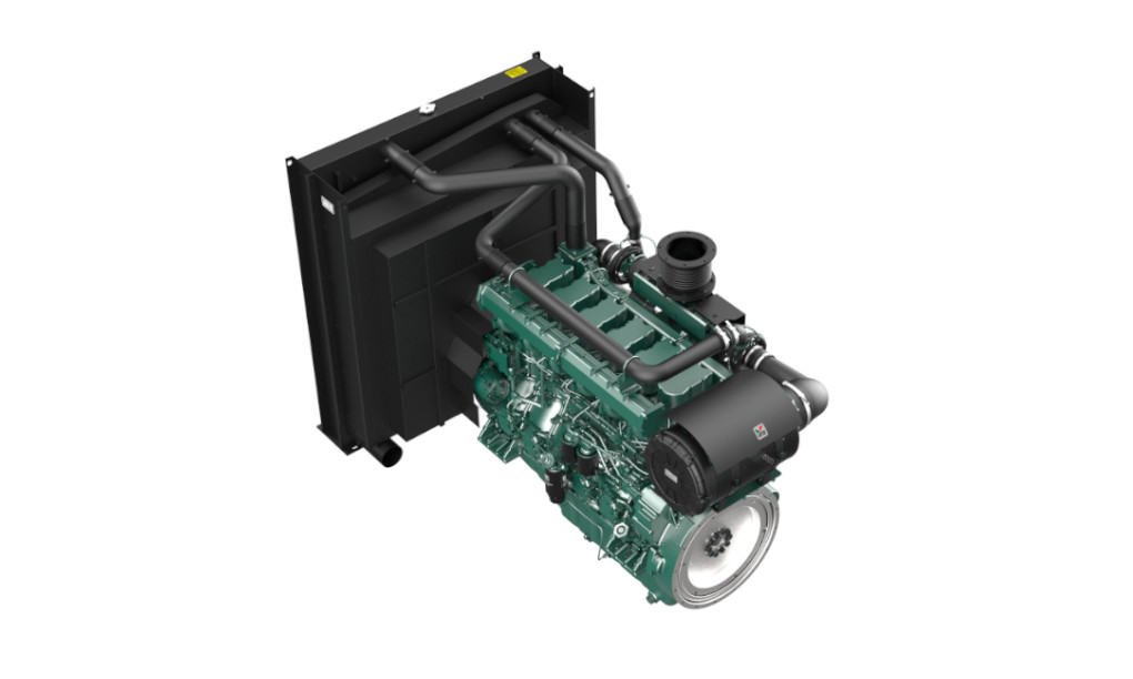 LP625EG7-5 LP625EG7-5