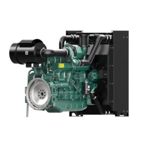 LP665EG1 1 | LP625EG1 Mars Max Generator | LP665EG1 Engine