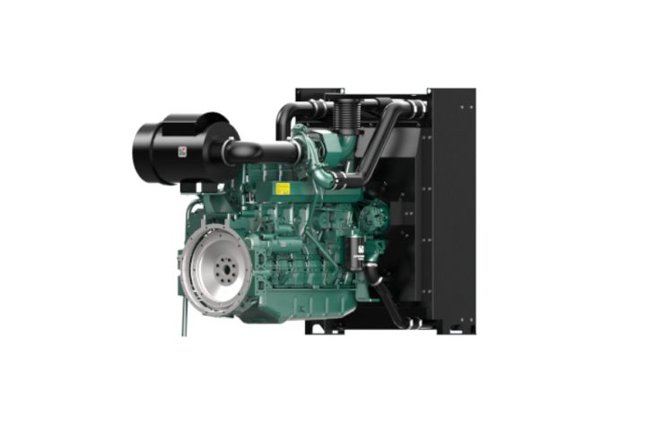 LP665EG1 1 | LP665EG2 Engine | LP665EG1 Engine