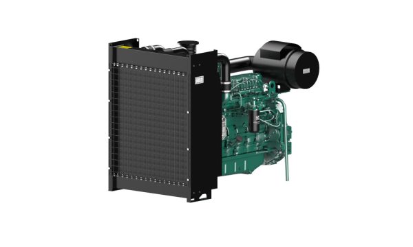 LP665EG1-2 LP665EG1-2