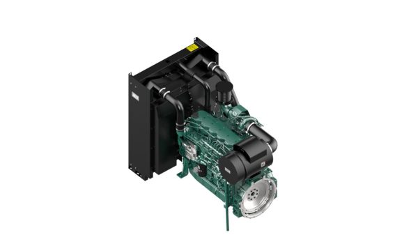 LP665EG1-4 LP665EG1-4