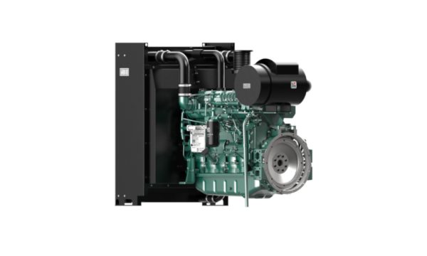 LP665EG2-5 LP665EG2-5