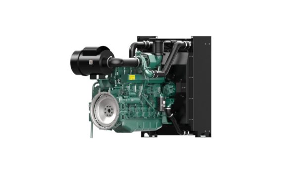 LP665EG3 1 | LP665EG3 Engine | LP665EG3 Engine LP665EG3 Engine