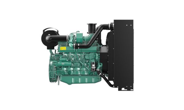 LP665EG3-3 LP665EG3-3