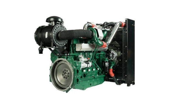 LP665G1 Venus Engine