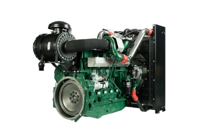 LP665G2 1 | LP665G3 Venus Engine | LP665G2 Venus Engine