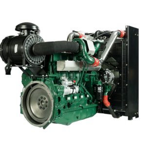 LP665G3 1 | LP689EG2 Engine | LP665G3 Venus Engine