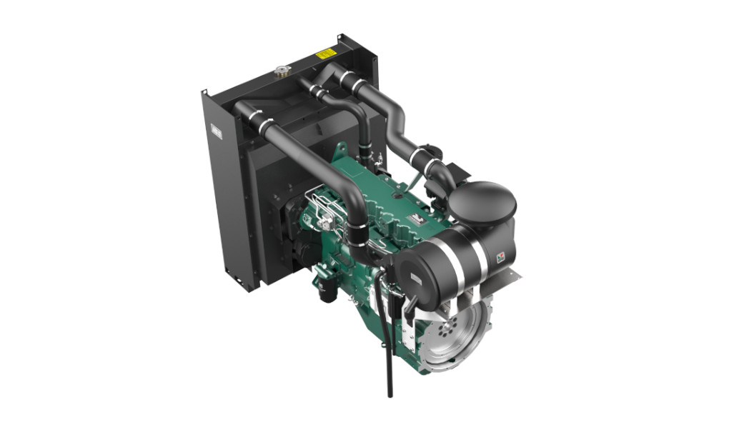 LP689EG1-4 LP689EG1-4