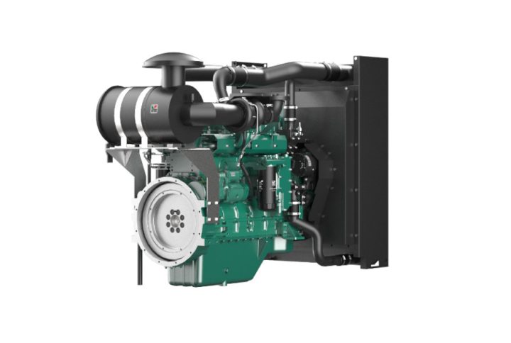 LP689EG2 1 | LP689EG1 | LP689EG2 Engine