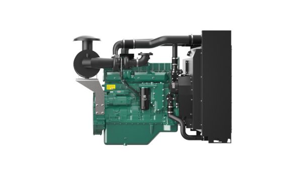 LP689EG2-2 LP689EG2-2