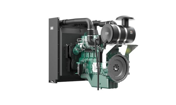 LP689EG2-3 LP689EG2-3