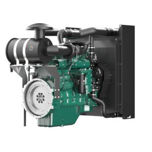 LP689EG3 1 | TR Generator Engines TR1 | LP689EG3 Generator LP689EG3 1 | TR Generator Engines TR1 | LP689EG3 Generator