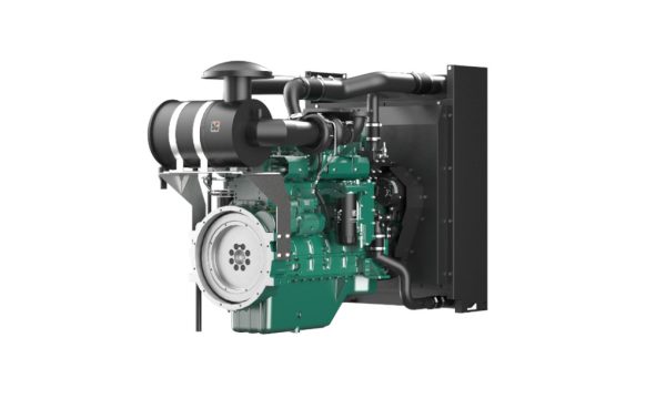 LP689EG3 1 | LP689EG3 Generator | LP689EG3 Generator LP689EG3 Generator