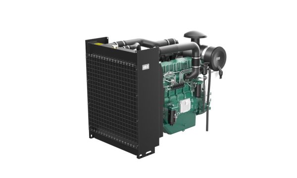 LP689EG3-5 LP689EG3-5