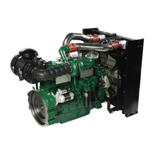 LP689G1 1 | LP689G1 Venus Engine | LP689G1 Venus Engine