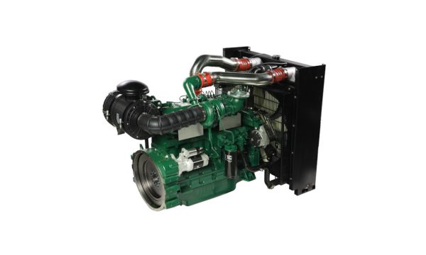 LP689G1 1 | LP689G1 Venus Engine | LP689G1 Venus Engine LP689G1 Venus Engine