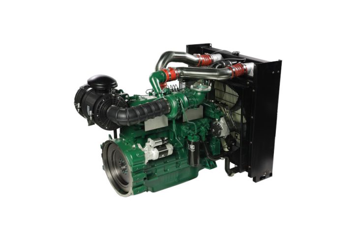 LP689G1 1 | LP689G2 Venus Engine | LP689G1 Venus Engine