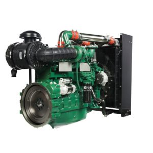 LP689G2 1 | LP689G2 Venus Engine | LP689G2 Venus Engine