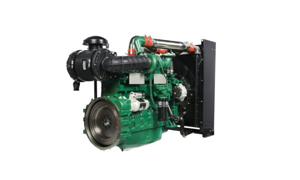 LP689G2 Venus Engine