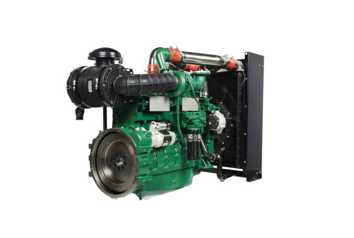 LP689G2 1 | LP689G1 Venus Engine | LP689G2 Venus Engine