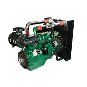 LP689G3 1 | TR Generator Engines TR1 | LP689G3 Venus Engine LP689G3 1 | TR Generator Engines TR1 | LP689G3 Venus Engine