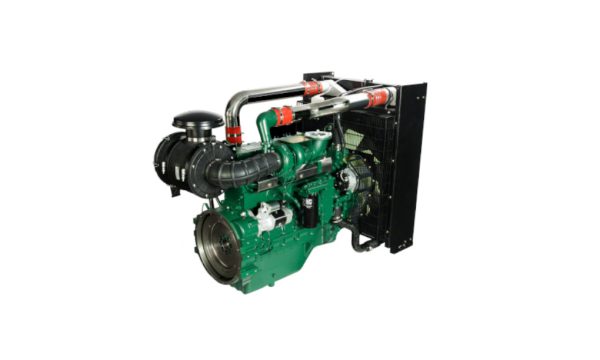 LP689G3 1 | LP689G3 Venus Engine | LP689G3 Venus Engine LP689G3 Venus Engine