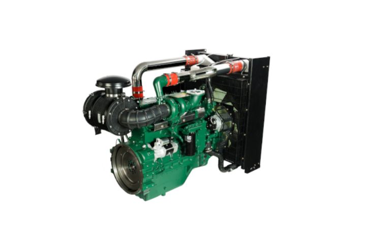 LP689G3 1 | LP689G2 Venus Engine | LP689G3 Venus Engine