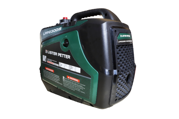 LPP2300iS-6 LPP2300iS-6