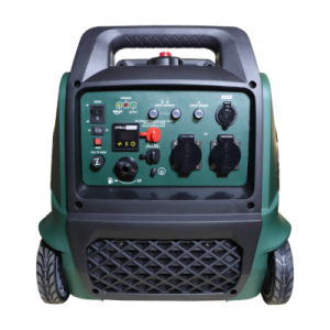 LPP4200iS 3 | ALPHA Generator Engines LPW2 | LPP4200iS Portable Generator LPP4200iS 3 | ALPHA Generator Engines LPW2 | LPP4200iS Portable Generator