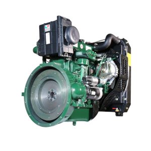 SA315G1 1 | SA315G1 Diesel Generator | SA315G1 Diesel Generator