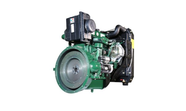 SA315G1 1 | SA315G1 Diesel Generator | SA315G1 Diesel Generator SA315G1 Diesel Generator