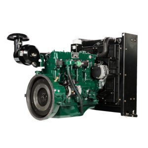 SA423G1 1 | SA315G1 Diesel Generator | SA423G1 Diesel Generator
