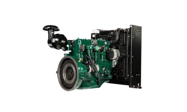 SA423G1 1 | SA423G1 Diesel Generator | SA423G1 Diesel Generator SA423G1 Diesel Generator
