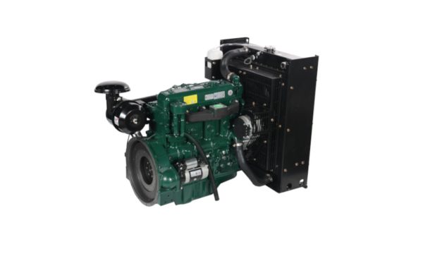 SA427G1 1 | SA427G1 Diesel Generator | SA427G1 Diesel Generator SA427G1 Diesel Generator