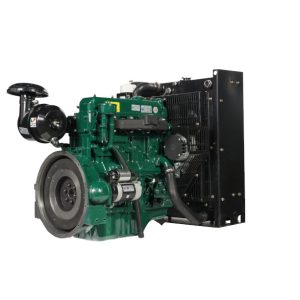 SA432G1 1 | SA315G1 Diesel Generator | SA432G1 Diesel Generator