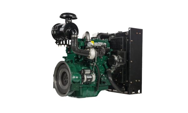 SA435G1 1 | SA435G1 Diesel Generator | SA435G1 Diesel Generator SA435G1 Diesel Generator