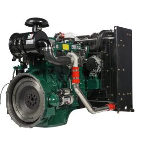 SA441G1 1 | SA315G1 Diesel Generator | SA441G1 Diesel Generator