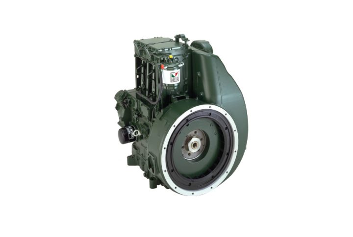 TR Generator Engines TR2 | TR Generator Engines TR1 | TR Generator Diesel Engines TR2