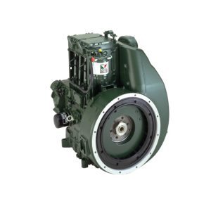 TR Generator Engines TR3 | T2 Air Cooled Irrigation Pump Set | TR Generator Engines TR3