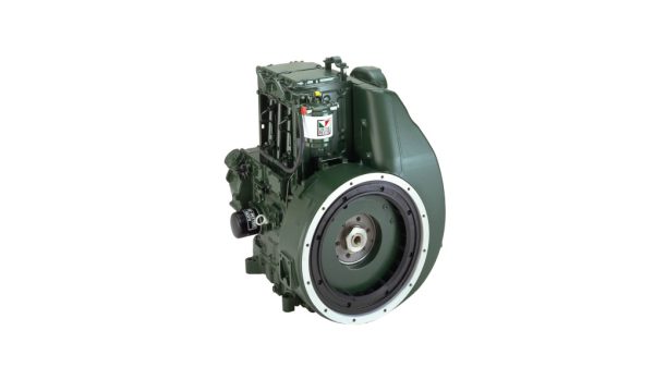 TR Generator Engines TR3 | TR Generator Engines TR3 | TR Generator Engines TR3 TR Generator Engines TR3