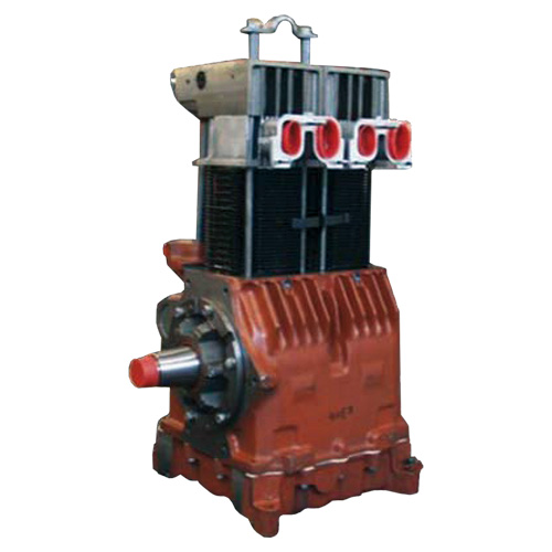 TR Series Long Blocks | Alpha Series Short Blocks LPWX Short Blocks | TR Series Long Blocks