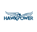 Hawkpower | ALPHA Generator Engines LPW2 | Lister Petter Engines