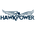 hawk | ALPHA Generator Engines LPW2 | Lister Petter Engines hawk