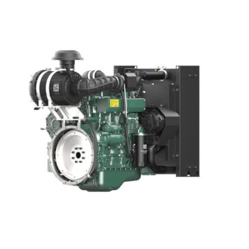LP443G1 Venus Engine
