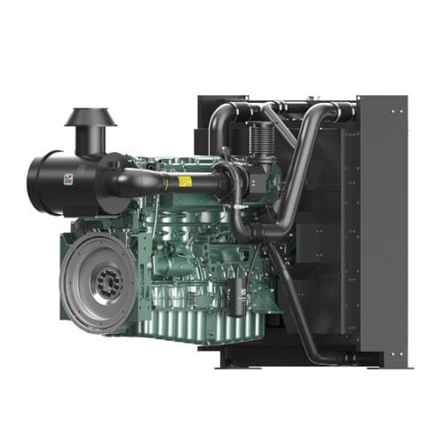 LP612G1 Venus Engine