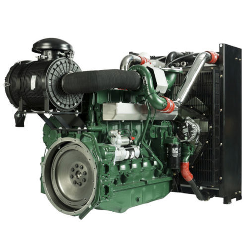LP665G2 Venus Engine