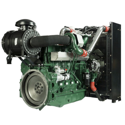 LP665G3 Venus Engine
